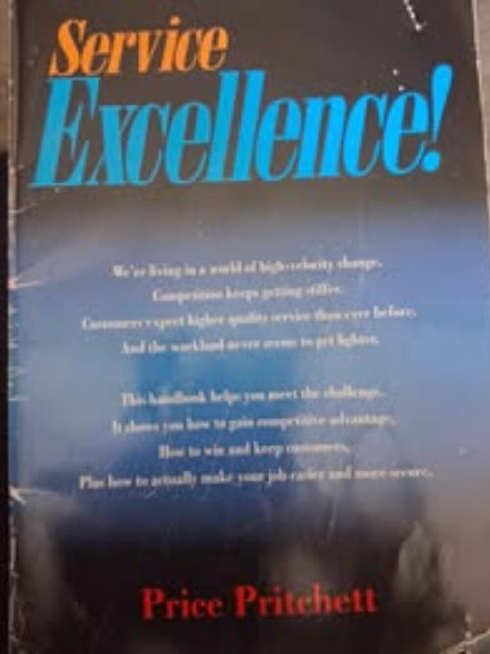 Management Book Bundle - Picture 4 of 4